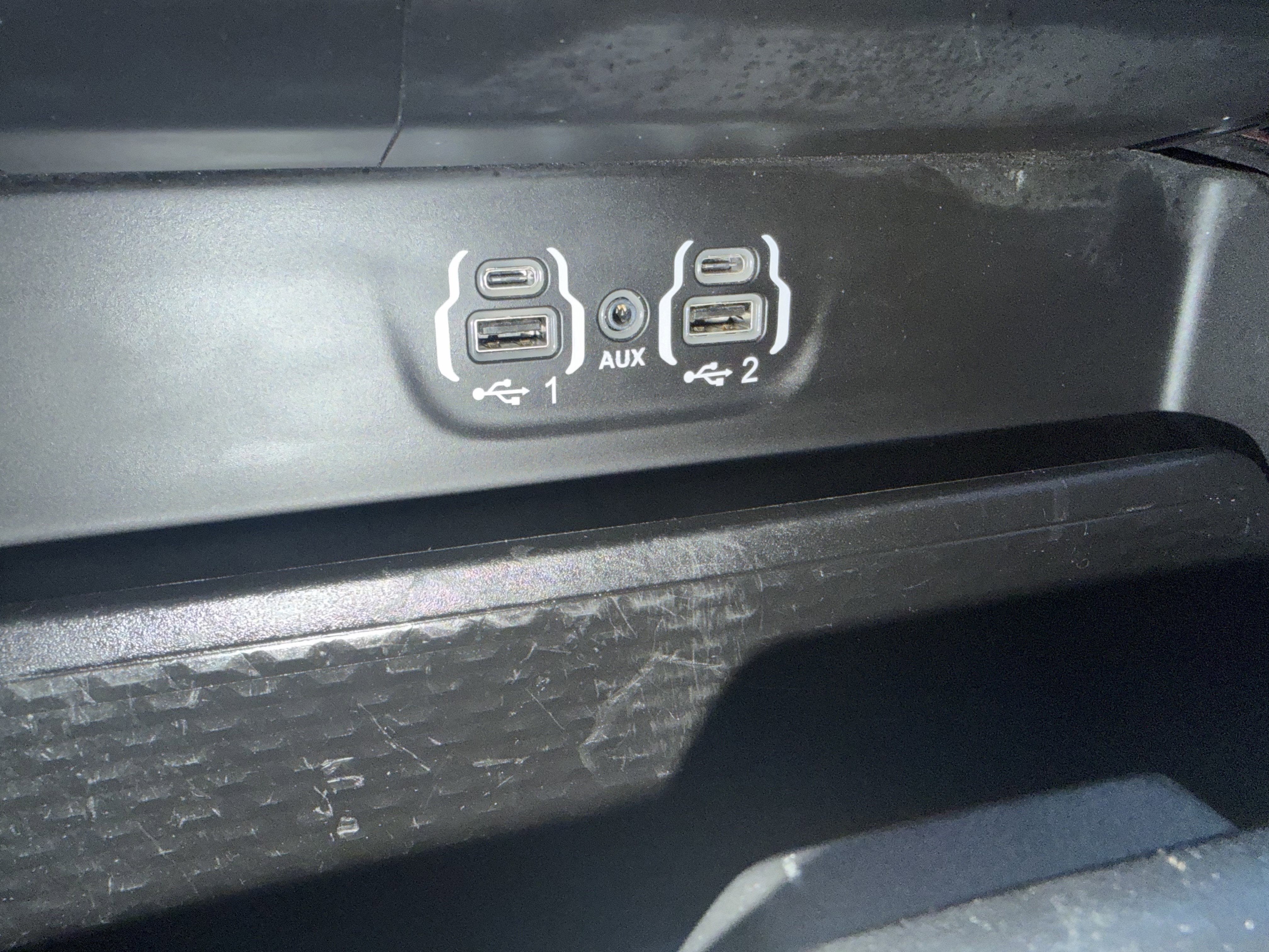 2021 RAM RAM 1500 REBEL