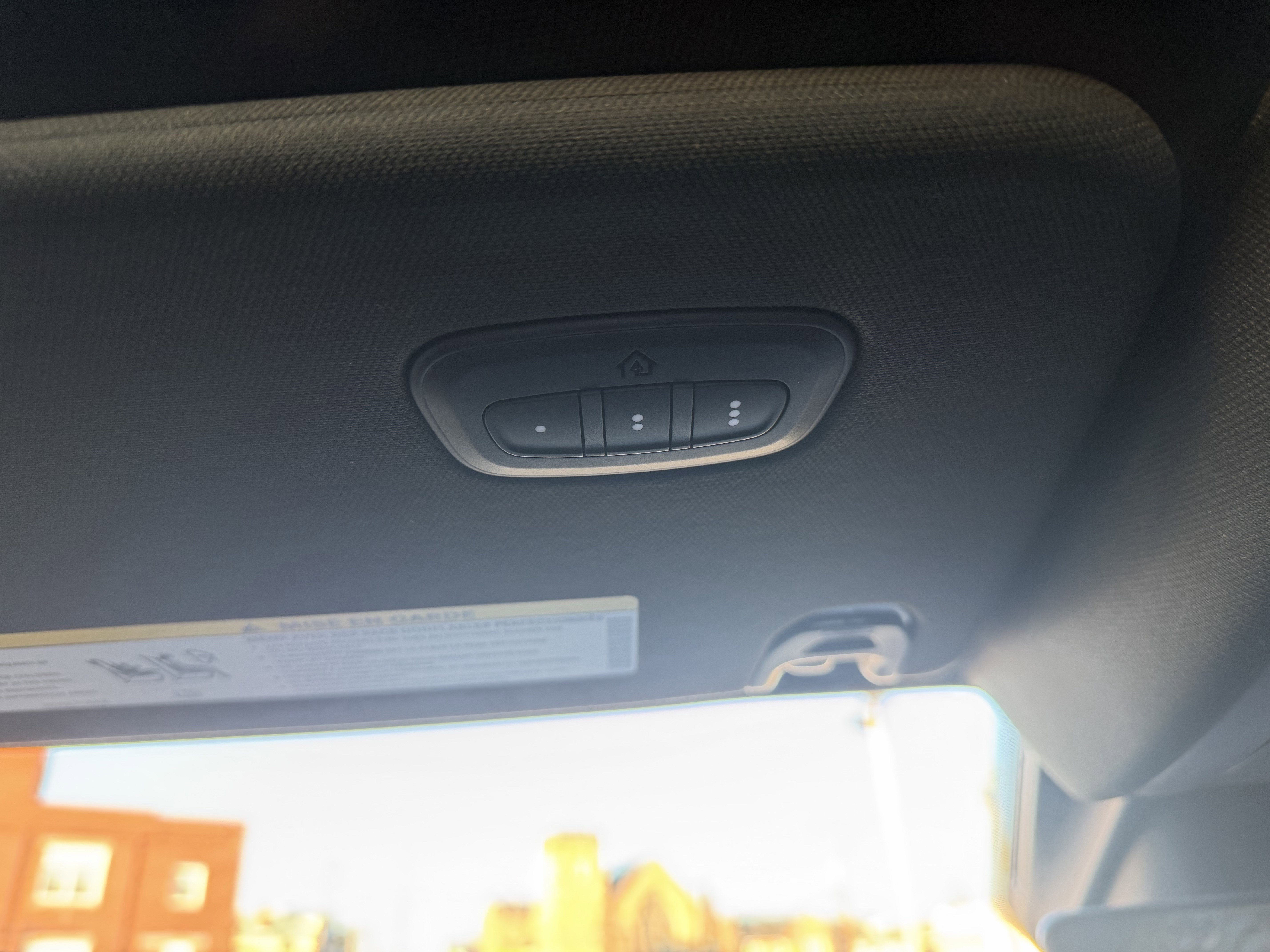 2021 RAM RAM 1500 REBEL