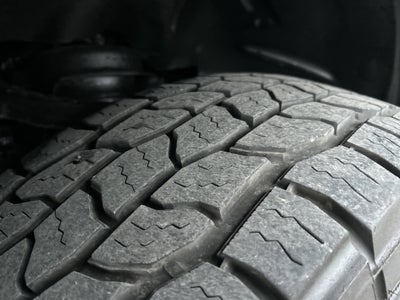 2019 RAM RAM 1500 REBEL