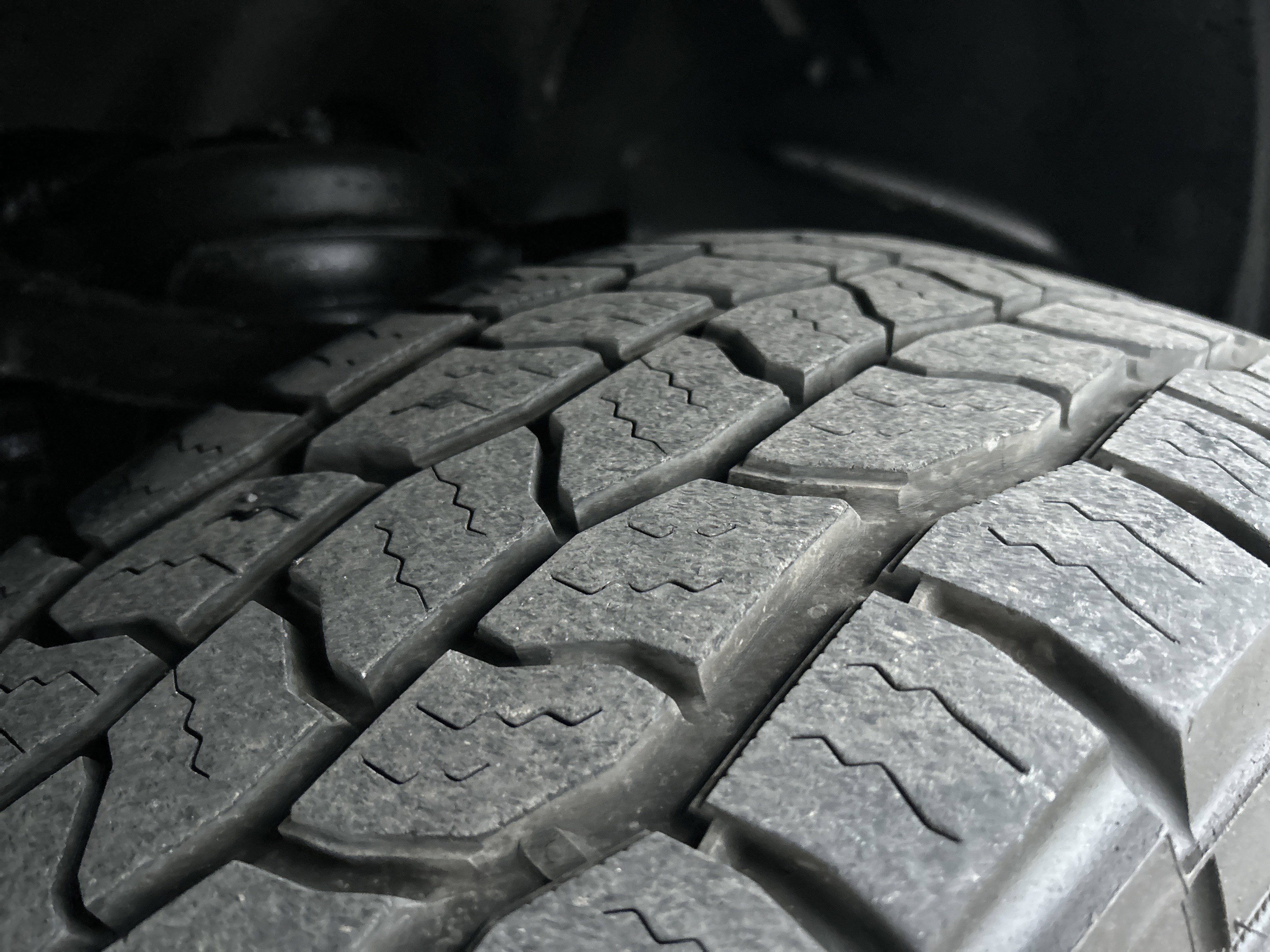 2019 RAM RAM 1500 REBEL