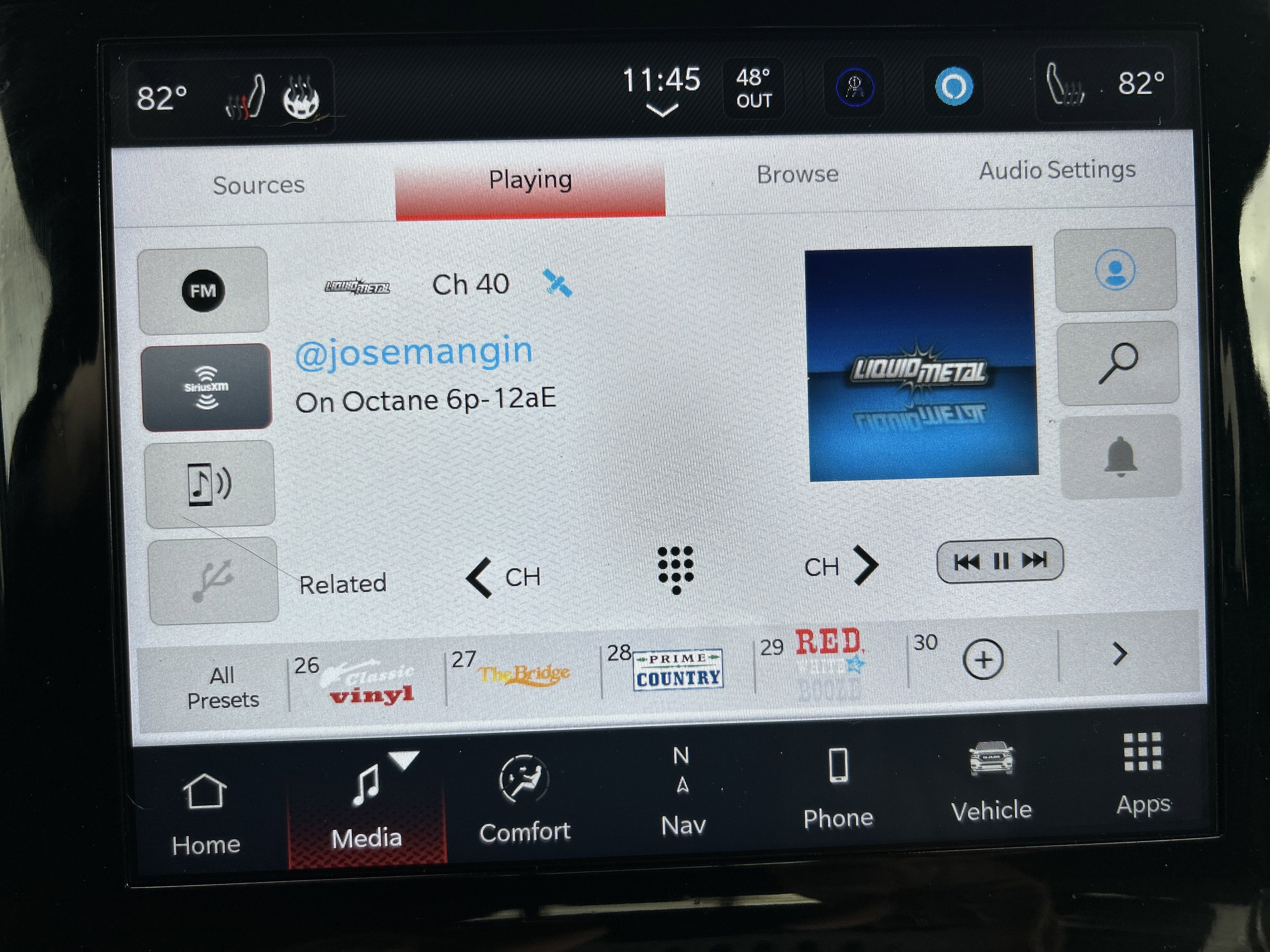 2022 RAM RAM 1500 REBEL