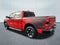 2022 RAM RAM 1500 REBEL