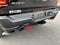 2027 RAM 1500 TRX SRT