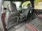 2027 RAM 1500 TRX SRT