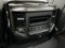 2027 RAM 1500 TRX SRT