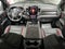 2027 RAM 1500 TRX SRT