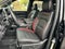 2027 RAM 1500 TRX SRT