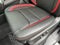 2027 RAM 1500 TRX SRT