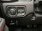 2027 RAM 1500 TRX SRT