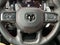 2027 RAM 1500 TRX SRT