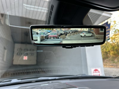 2027 RAM 1500 TRX SRT