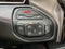 2027 RAM 1500 TRX SRT