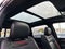 2027 RAM 1500 TRX SRT