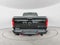 2027 RAM 1500 TRX SRT