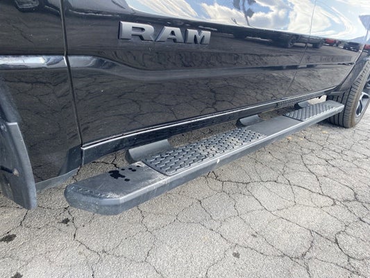 2021 RAM 1500 SPORT in Lewistown, PA - Lake Auto