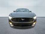 2016 Ford MUSTANG ECO PREMIUM