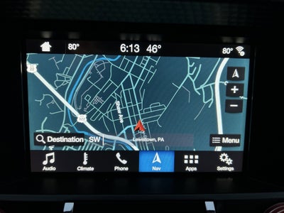 2016 Ford MUSTANG ECO PREMIUM