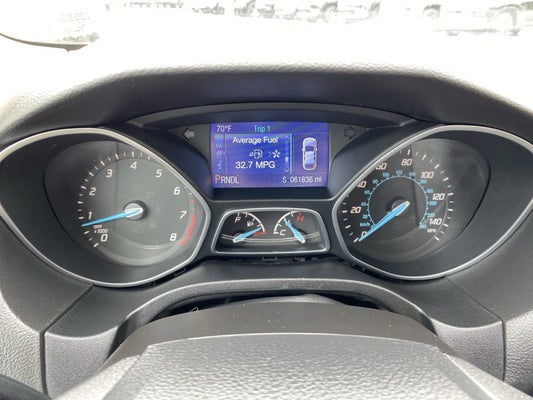 2014 Ford Focus SE in Lewistown, PA - Lake Auto