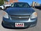 2006 Chevrolet Cobalt LS