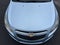 2011 Chevrolet CRUZE ECO