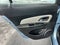 2011 Chevrolet CRUZE ECO