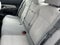 2011 Chevrolet CRUZE ECO