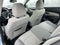 2011 Chevrolet CRUZE ECO
