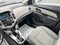 2011 Chevrolet CRUZE ECO