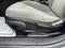 2011 Chevrolet CRUZE ECO