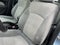 2011 Chevrolet CRUZE ECO