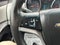 2011 Chevrolet CRUZE ECO