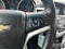 2011 Chevrolet CRUZE ECO
