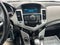 2011 Chevrolet CRUZE ECO