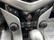 2011 Chevrolet CRUZE ECO