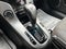 2011 Chevrolet CRUZE ECO