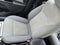 2011 Chevrolet CRUZE ECO