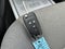 2011 Chevrolet CRUZE ECO
