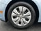 2011 Chevrolet CRUZE ECO