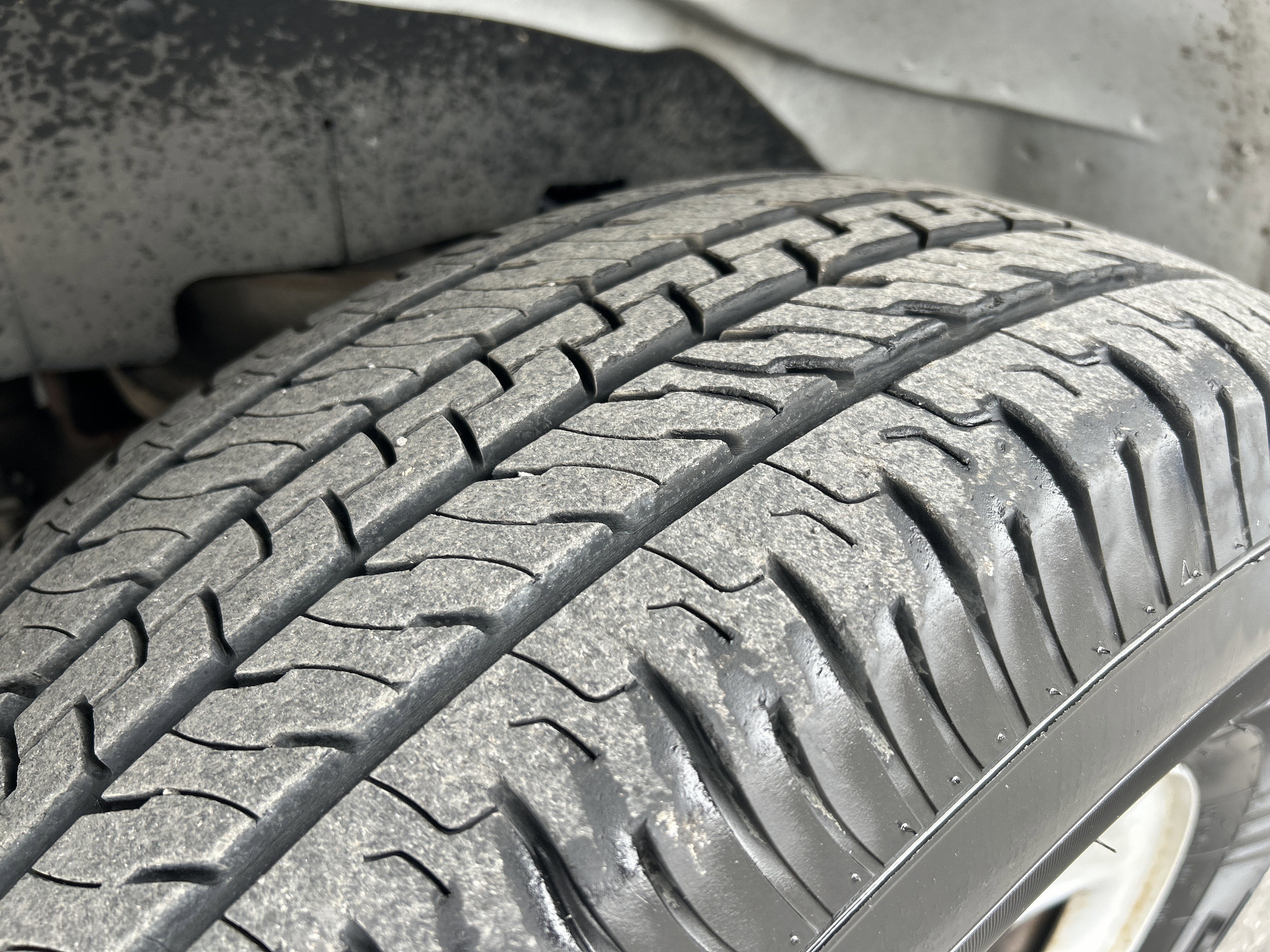 2015 Chevrolet EXPRESS 3500 LT