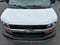 2015 Chevrolet EXPRESS 3500 LT
