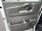 2015 Chevrolet EXPRESS 3500 LT
