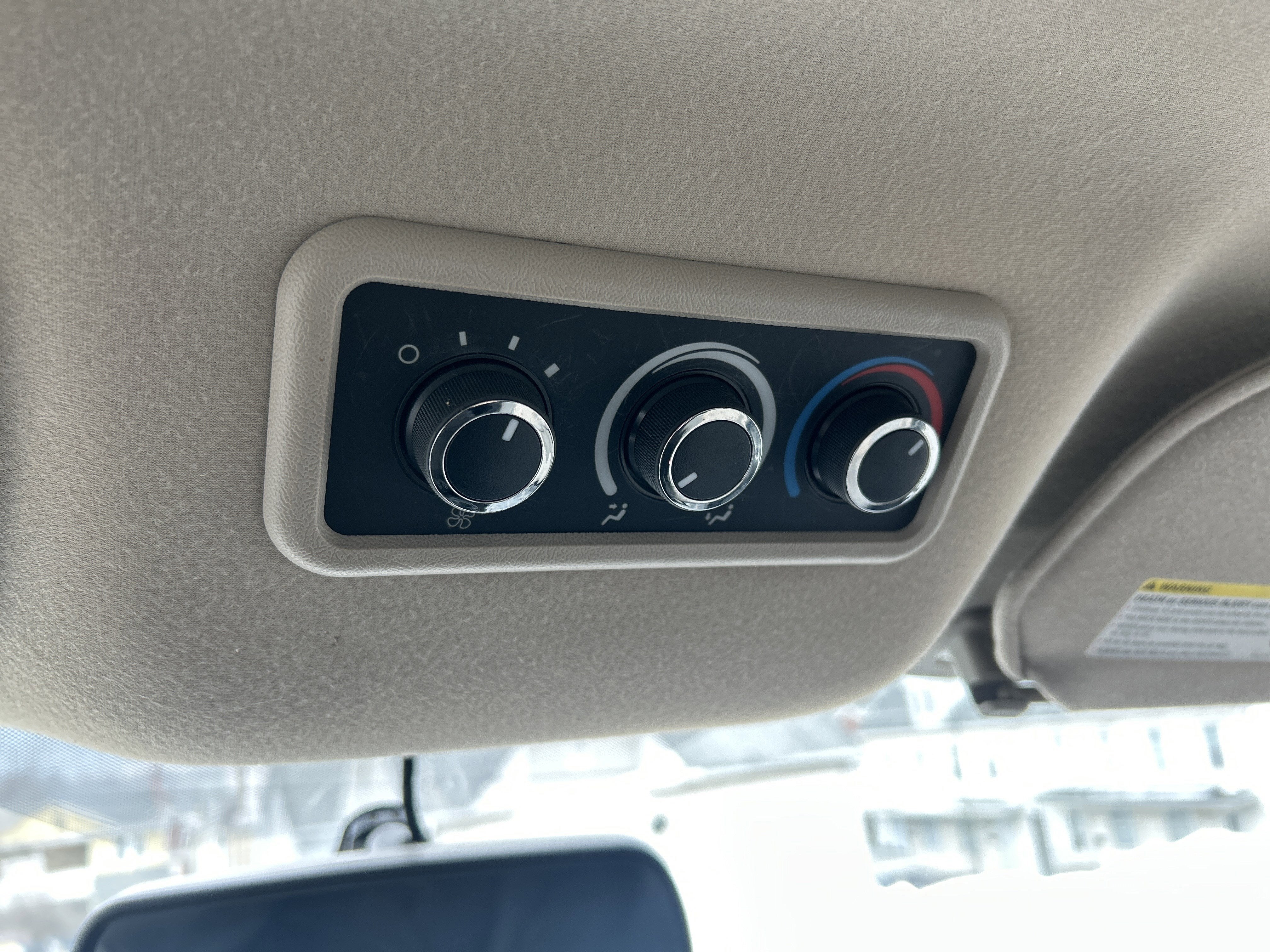 2015 Chevrolet EXPRESS 3500 LT