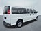 2015 Chevrolet EXPRESS 3500 LT