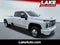 2023 Chevrolet SILVERADO 3500 HIGH COUNTRY