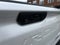 2023 Chevrolet SILVERADO 3500 HIGH COUNTRY