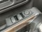 2023 Chevrolet SILVERADO 3500 HIGH COUNTRY
