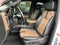 2023 Chevrolet SILVERADO 3500 HIGH COUNTRY