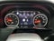 2023 Chevrolet SILVERADO 3500 HIGH COUNTRY