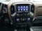 2023 Chevrolet SILVERADO 3500 HIGH COUNTRY