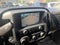 2018 Chevrolet Silverado LT
